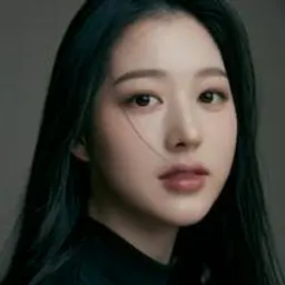 장진영