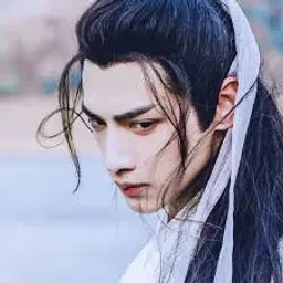 라운희