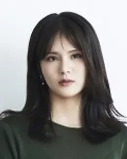 김무늬