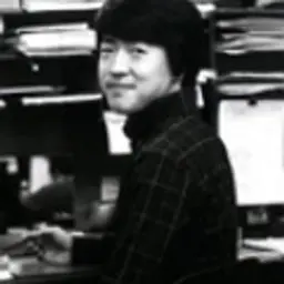 조종덕