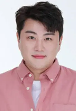 김호중