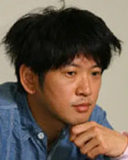 하세가와 토모하루
