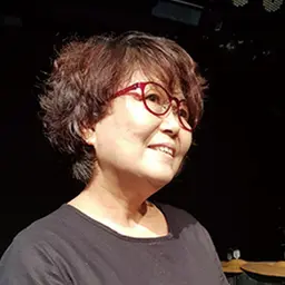 정민자