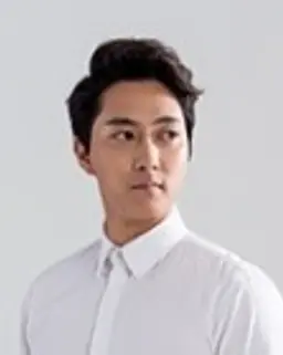 이봉근