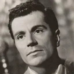 가브리엘레 페르제티