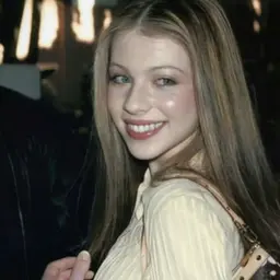 Dan Trachtenberg