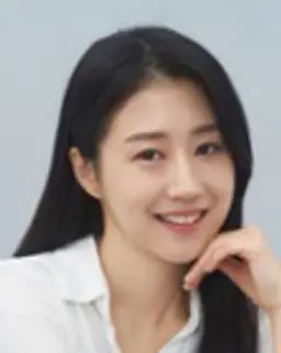 이예지