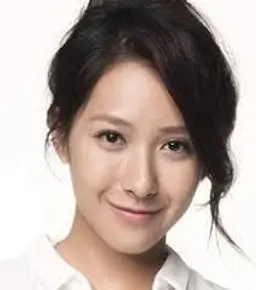 지닌 칭 양