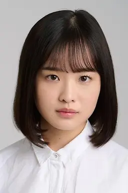 모리사코 에이