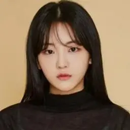 조이현