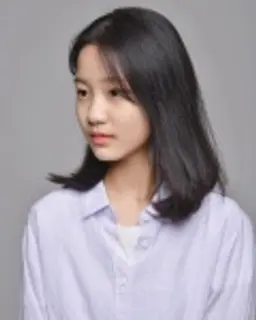 김다인