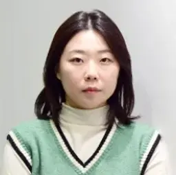 박수원