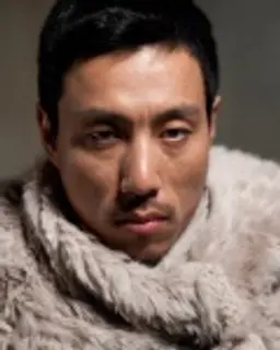 이수용