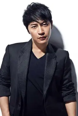 줄리앤 첸