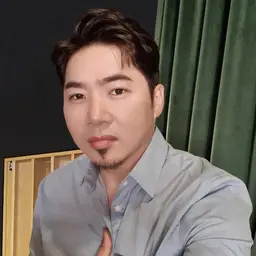 김조한