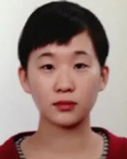 구지현