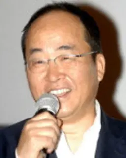 이장수