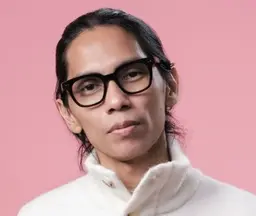 앙가 드위마스 사송코