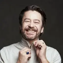 티보 드 몽따랑베르