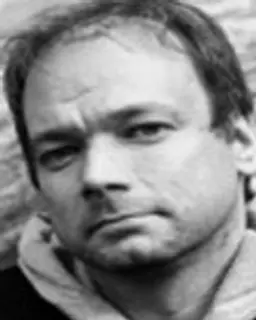 안드레 외브레달