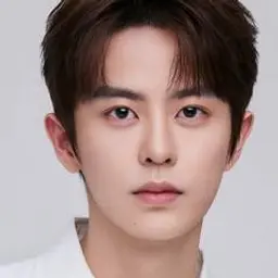 류윤명