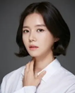 강세정