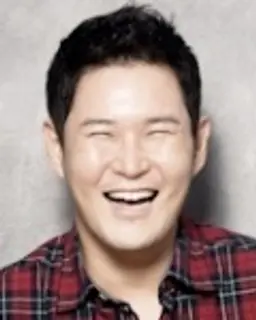 조민준