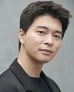 이상운
