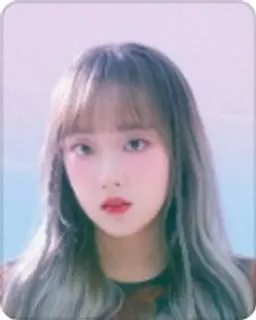 클로이