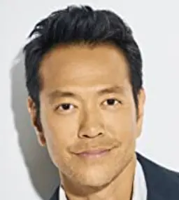 루이스 오자와
