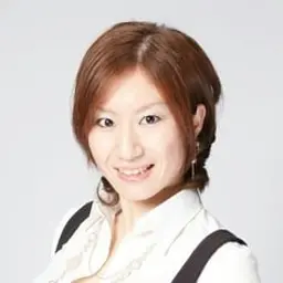 유키나리 토아