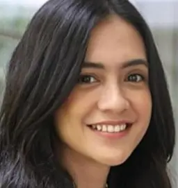 아글라 아르탈리디아