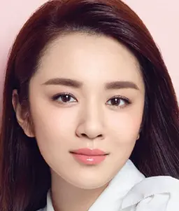 왕효신