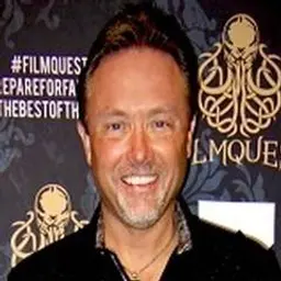 크리스토퍼 컬리코우스키