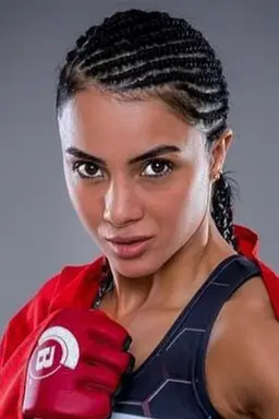 Sabriye Şengül