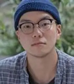 김홍근