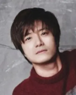임태경