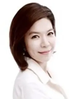 윤지영