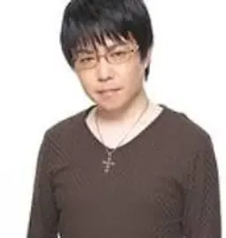 치바 잇신