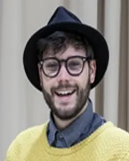 세바스티앙 랑드리