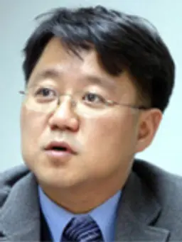 박태균