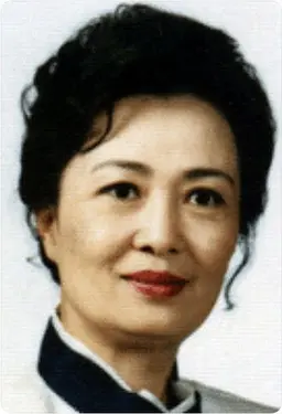 남정희