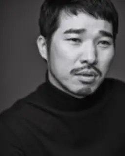 최영도
