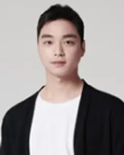 김모범