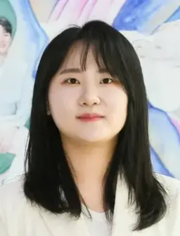 이은솔