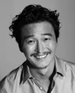 조운