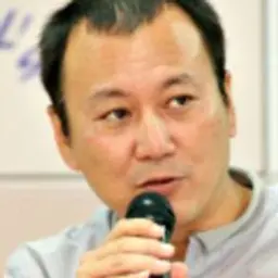 장청