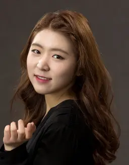 권기은