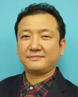 시오야 요쿠