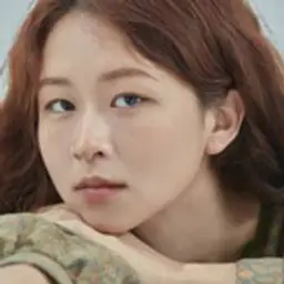 마영주